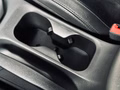 Daumennagel 32 - Hyundai i30 Fastback N Performance |Schalensitze|PANO|Kamera|