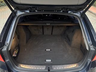 BMW 328 i Touring/20Zoll M-Felgen - foto 15