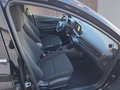 Daumennagel 15 - Hyundai i20 1.0 T-GDI Voll-LED/Winterp/Klimaaut/Kamera  **