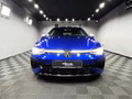 Daumennagel 6 - Volkswagen Golf VIII R AKRAPOVIC|H&K|MATRIX|PERF|APR|STAGE3