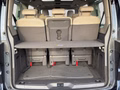 Daumennagel 7 - Volkswagen T7 Multivan 2.0 TSI/LÜ Lang LED/AHK/STH/PANO