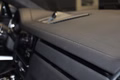 Daumennagel 29 - Porsche Cayenne Coupe Turbo/8060 KM/CERAMIC BREMSE/PANO
