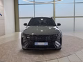 Daumennagel 8 - Hyundai TUCSON N-Line 1.6 180PS 4WD Pano/el.Klappe/ACC/Keyless/Navi  **