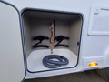 Thumbnail 13 - Eura Mobil Profila T 726 QF Mondial Plus 4,5T