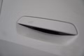Daumennagel 10 - BMW 420 d xDrive M sport  PANO 360° STHZ