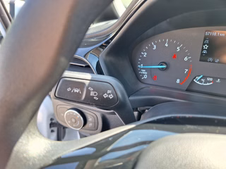 Ford Fiesta Cool & Connect 1.0 EcoB. Klima Navi DAB PPS Hi - foto 14