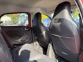 Daumennagel 21 - Smart ForFour *AMBIENTE*PRIME*AMBIENTE*90PS*AUTOMATIK*