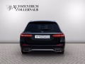 Daumennagel 5 - Mercedes-Benz E 300 de T 9G AMG Line *DISTR*HUD*360*KEYL*WIDES