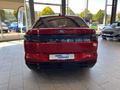 Daumennagel 4 - Ford Capri 210 kW RWD Premium + Panorama + 21"