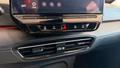 Thumbnail 27 - Volkswagen ID.3 Pro 150 kW