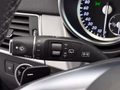 Daumennagel 18 - Mercedes-Benz ML 350 CDI AHK/Luft Fahrwerk/RFK