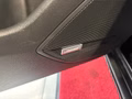 Daumennagel 13 - Opel Insignia 1.6 Turbo B Grand Sport Innovation LED/BOSE