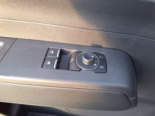 Ford Tourneo Courier Trend Automatik AHK ACC Kamera Winter-Paket - foto 19