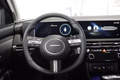 Daumennagel 13 - Hyundai TUCSON 1,6T PHEV 19*Alu/Navi/LED/ACC/Kamera/el.Klappe **