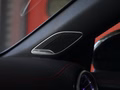 Daumennagel 10 - Mercedes-Benz CLA 45 AMG 4M 2.Hd AERO PANO BURMEST WIDE MBEAM