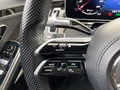 Daumennagel 32 - Mercedes-Benz S 580 e HUD AMG Panorama 8xAlu Night Paket