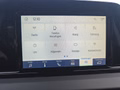 Daumennagel 33 - Ford Tourneo Courier 1.0 125PS Aut.5*J.Gar/Kamera/Winterp/Klimaaut. **