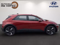 Daumennagel 3 - Hyundai IONIQ 5 63 kWh LED, NAVI, KAMERA, WP, GRA, VC