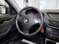 Thumbnail 19 - BMW X1 20d xDrive*1Vorb.Rentner*Teil.Serviceg*Bixeno*Leder*Sportsitze
