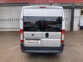 Daumennagel 10 - Fiat Ducato Hochr.-Kombi 8.Sitzer Behindertengerecht