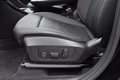 Daumennagel 16 - BMW X1 X-LINE/SHADOW /ACC/HUD/H-K/360°/LEDER/AHK