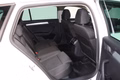 Daumennagel 15 - Skoda Superb Combi Ambition 1.4 TSI NAVI SMARTLINK ACC