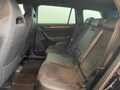 Daumennagel 12 - Skoda Kodiaq Sportline 4x4 2.0 TDI DSG AHK StHz 20"