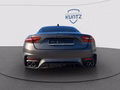 Thumbnail 4 - Maserati GranTurismo Trofeo sofort Verfügbar!