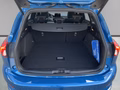 Daumennagel 10 - Ford Focus Turnier ST mit Pano / B&O / Navi