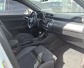 Daumennagel 2 - Audi Q3 Sportback 40 TFSI qu.3xS-LINE/OPTIK/PANO/RFK/AHK/
