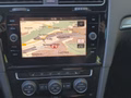 Daumennagel 26 - Volkswagen Golf 2.0 GTI DSG Pano DynAud LED ACC KAM DAB