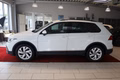 Thumbnail 2 - Volkswagen Tiguan Life 1.5 *AHK*KAMERA*PDC