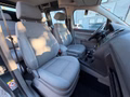 Daumennagel 7 - Volkswagen Caddy Life Gewinner Caddy TÜV bis 08/28 Klimaaut. 2.Hand