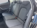 Daumennagel 14 - SEAT Arona STYLE 1.0 TSI DSG ALU+LED+PDC