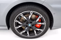 Daumennagel 3 - BMW 220i Gran Coupe M Sport PRO PANO/HUD/ACC/H&K/360°