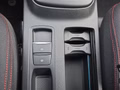 Daumennagel 25 - Ford Focus ST-Line X 1.0 155PS Aut. UPE=41700€