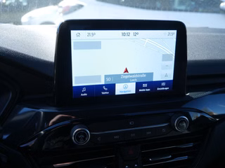 Ford Kuga 1.5 EcoBoost ST-Line X NAVI ACC HUD B&O LED - foto 8