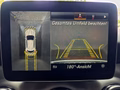 Daumennagel 15 - Mercedes-Benz GLA 220 d 4MATIC, AMG LINE, PANO, 360°, NAVI,LED