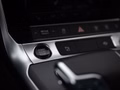 Daumennagel 12 - Audi A6 Avant 50 TDI qu/S-LINE/RFK/VIRTUAL/NAVI/
