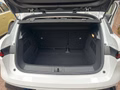 Daumennagel 7 - Renault Megane E-TECH Megane E-Tech Electric Equilibre