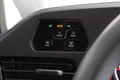 Daumennagel 31 - Volkswagen Caddy Cargo Basis Maxi