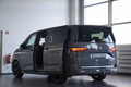 Daumennagel 18 - Volkswagen Multivan lang Style  AUT NAV ACC AHK HEAD-UP