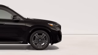 2027 BMW X1 xDrive28i - photo 4