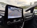 Daumennagel 19 - Ford Fiesta 1.1 Cool & Connect Navi/RFK/LED