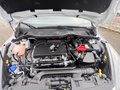Daumennagel 19 - Ford Fiesta ST LEDER|B&O|SYNC|PANO|LED
