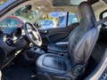 Daumennagel 38 - Smart ForTwo *117PS**PRIME*PANORAMA*NAVI*SITZHEIZUNG