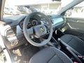 Daumennagel 10 - Skoda Fabia Ambition CarPlay|KLIMA|DAB|8-fach|PDC