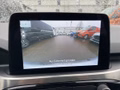 Ford Kuga 2.5 l Plug-In Hybrid Titanium Autom. NAVI/DAB FAHRASSISTENZ/WINTER-PAKET PANORAMA-SCHIEBEDACH - foto 15