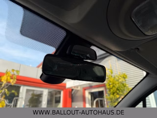 Citroën Berlingo Kombi Selection*AHK*TEMPO*PANO*NAVI*SHZ - foto 23