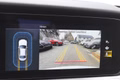 Daumennagel 3 - Mercedes-Benz E 220 d ANGEBOT AMG Line PANO=MULTIBEAM LED=Widescreen Cockpit